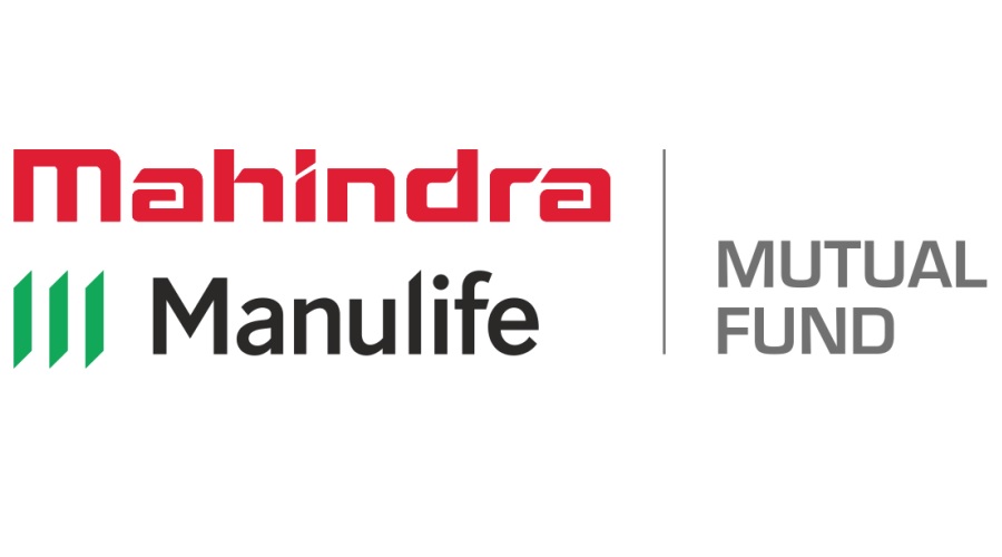 Mahindra Manulife Mutual Fund announces appointment of Anthony Heredia as MD & CEO